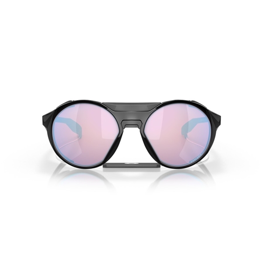 OAKLEY OO9440 - 944002 CLIFDEN
