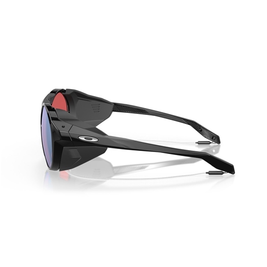 OAKLEY OO9440 - 944002 CLIFDEN