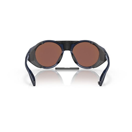 OAKLEY OO9440 - 944005 CLIFDEN
