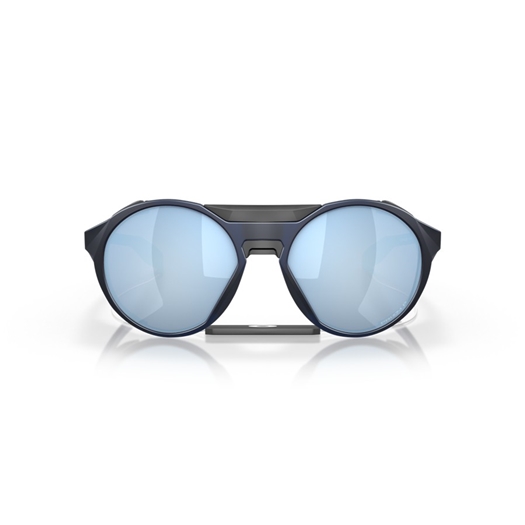 OAKLEY OO9440 - 944005 CLIFDEN