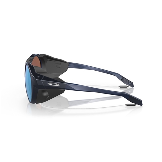 OAKLEY OO9440 - 944005 CLIFDEN
