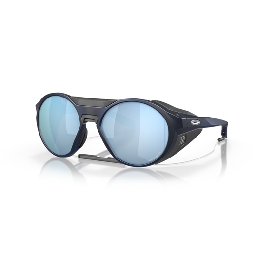OAKLEY OO9440 - 944005 CLIFDEN