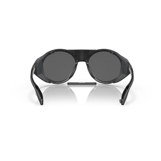 OAKLEY OO9440 - 944009 CLIFDEN