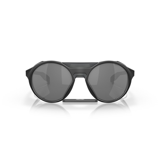 OAKLEY OO9440 - 944009 CLIFDEN