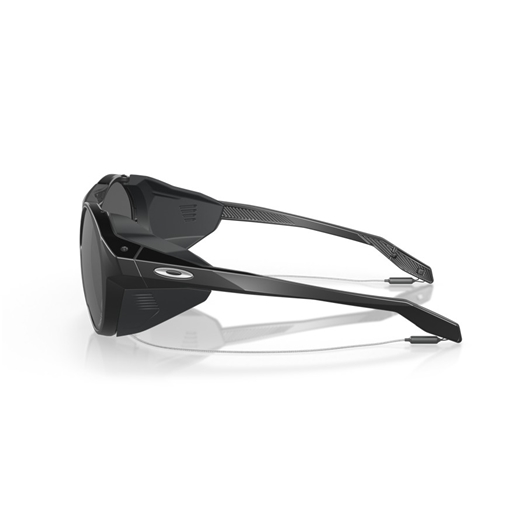 OAKLEY OO9440 - 944009 CLIFDEN