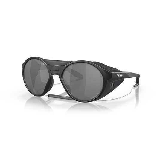 OAKLEY OO9440 - 944009 CLIFDEN