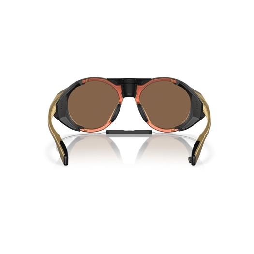 OAKLEY OO9440 - 944023 CLIFDEN