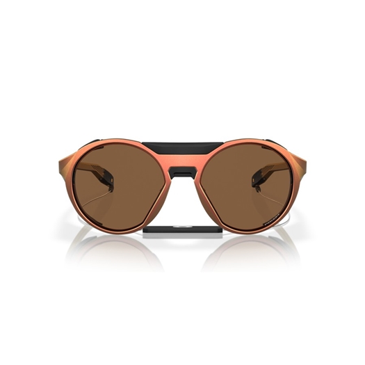 OAKLEY OO9440 - 944023 CLIFDEN