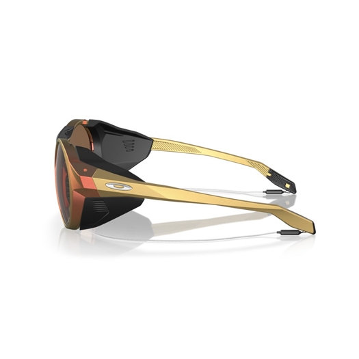OAKLEY OO9440 - 944023 CLIFDEN