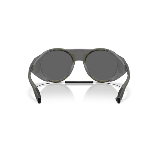 OAKLEY OO9440 - 944026 CLIFDEN
