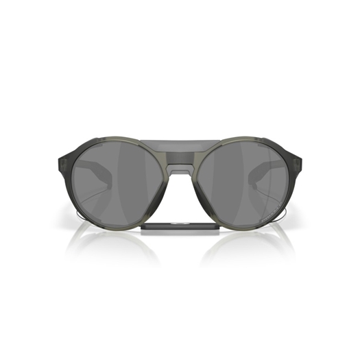 OAKLEY OO9440 - 944026 CLIFDEN