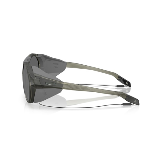 OAKLEY OO9440 - 944026 CLIFDEN