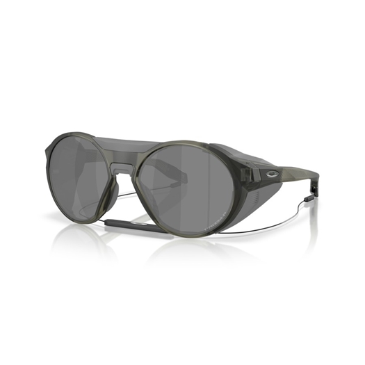 OAKLEY OO9440 - 944026 CLIFDEN