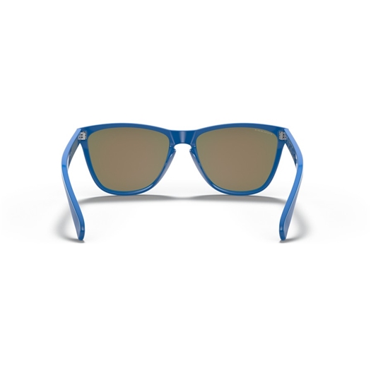 OAKLEY OO9444 - 944404 FROGSKINS 35TH