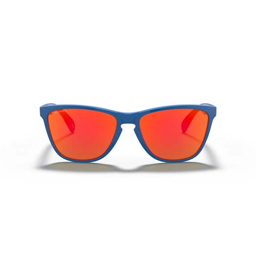 OAKLEY OO9444 - 944404 FROGSKINS 35TH