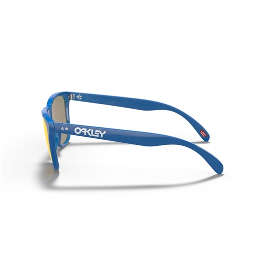OAKLEY OO9444 - 944404 FROGSKINS 35TH