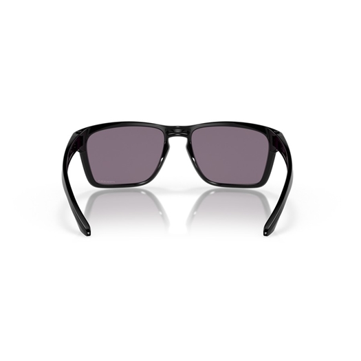 OAKLEY OO9448 - 944801 SYLAS