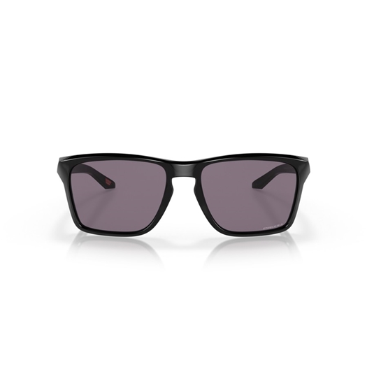 OAKLEY OO9448 - 944801 SYLAS