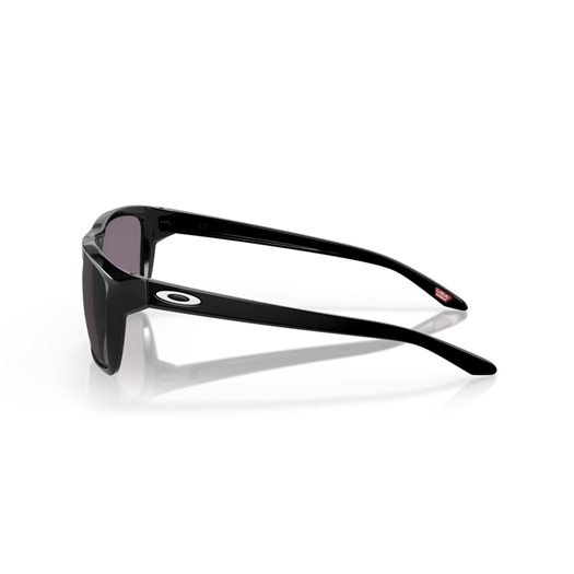 OAKLEY OO9448 - 944801 SYLAS