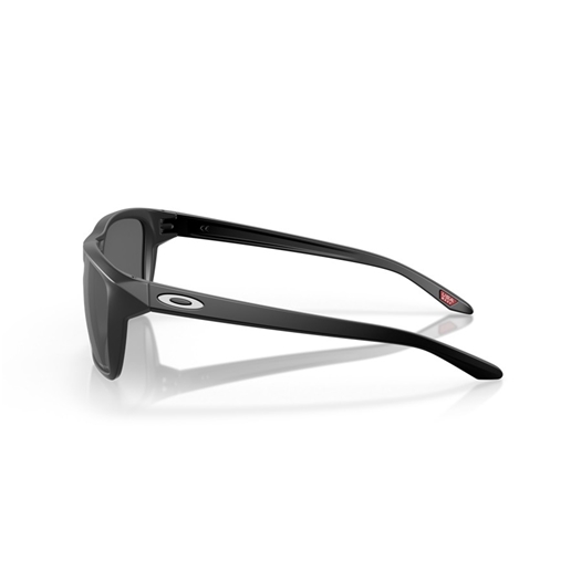 OAKLEY OO9448 - 944803 SYLAS