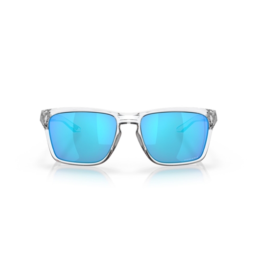 OAKLEY OO9448 - 944804 SYLAS