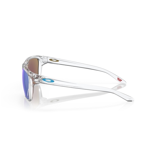OAKLEY OO9448 - 944804 SYLAS