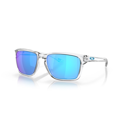 OAKLEY OO9448 - 944804 SYLAS