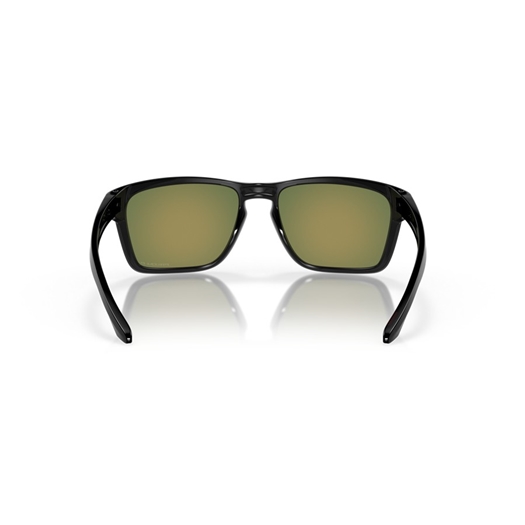 OAKLEY OO9448 - 944805 SYLAS