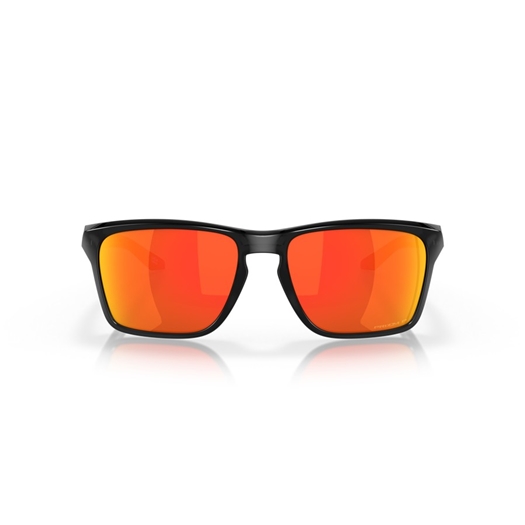 OAKLEY OO9448 - 944805 SYLAS