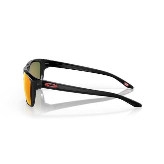 OAKLEY OO9448 - 944805 SYLAS