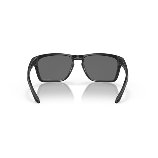 OAKLEY OO9448 - 944806 SYLAS