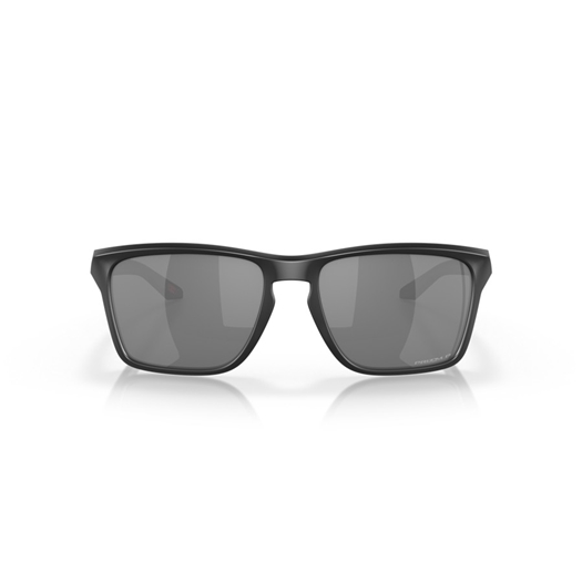 OAKLEY OO9448 - 944806 SYLAS