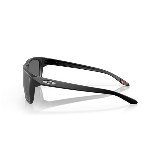 OAKLEY OO9448 - 944806 SYLAS
