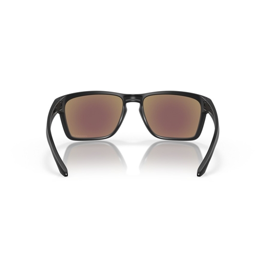 OAKLEY OO9448 - 944812 SYLAS