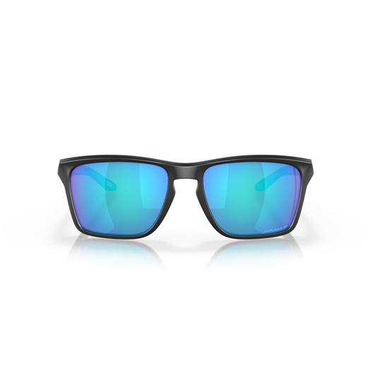 OAKLEY OO9448 - 944812 SYLAS