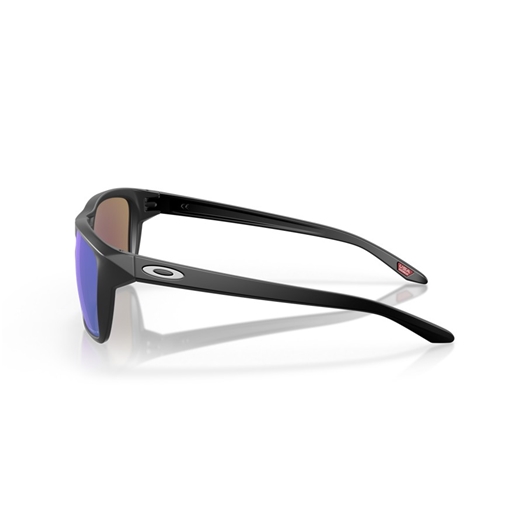 OAKLEY OO9448 - 944812 SYLAS
