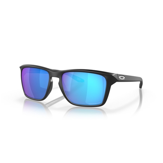 OAKLEY OO9448 - 944812 SYLAS
