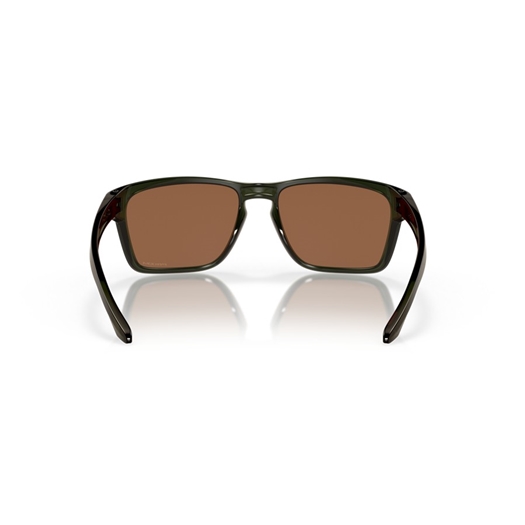 OAKLEY OO9448 - 944814 SYLAS