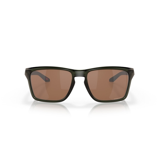 OAKLEY OO9448 - 944814 SYLAS