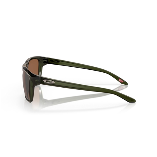 OAKLEY OO9448 - 944814 SYLAS
