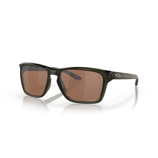 OAKLEY OO9448 - 944814 SYLAS