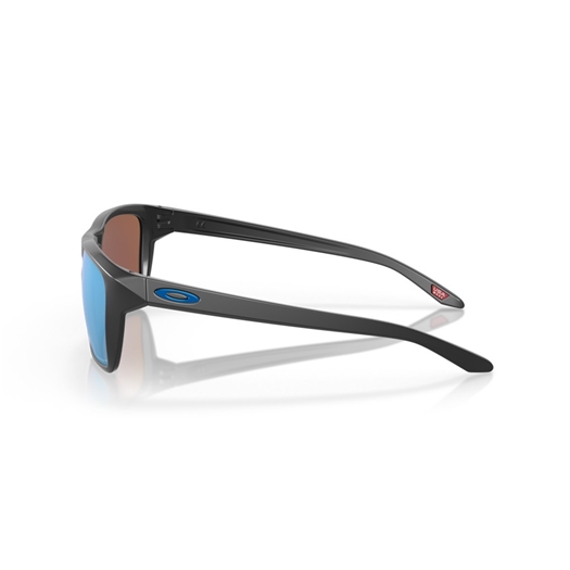 OAKLEY OO9448 - 944817 SYLAS