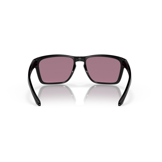 OAKLEY OO9448 - 944818 SYLAS