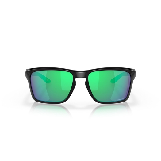 OAKLEY OO9448 - 944818 SYLAS