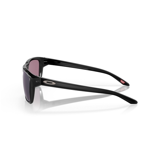 OAKLEY OO9448 - 944818 SYLAS