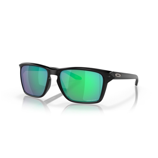 OAKLEY OO9448 - 944818 SYLAS