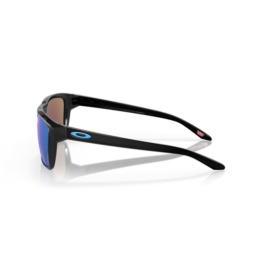 OAKLEY OO9448 - 944824 SYLAS