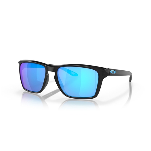 OAKLEY OO9448 - 944824 SYLAS