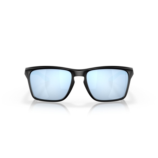 OAKLEY OO9448 - 944827 SYLAS