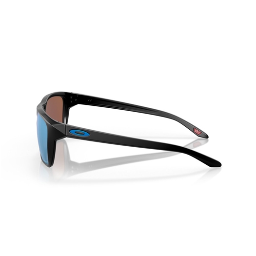 OAKLEY OO9448 - 944827 SYLAS